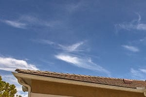 Community Building l Laughlin, NV 89029 l Vista Creek Apts for rent